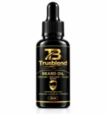 Beard Oil - Image 3