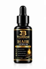 Hair Serum