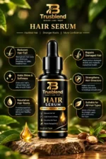 Hair Serum - Image 3