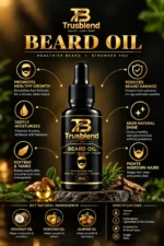 Beard Oil - Image 4